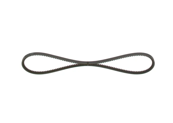 pasek-klinowy-10x975-bosch-jakosc-czesci-zgodnie-z-gvo-q-oryginal-z-logo-producenta-czesci-oem-oes