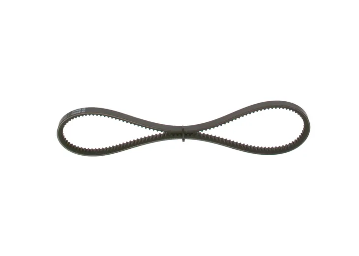 pasek-klinowy-13x915-bosch-numer-katalogowy-oryginalu-daihatsu-90861-09000-000-daihatsu-99322-00900-000-daihatsu-99322-00910-000-daihatsu-99522-10911-000-mazda-0305-79-252-mazda-3523-15-907a-mazda-4094-18-381-mazda-b101-15-908a-mazda-b101-15-908b-mazda-pn13-15-909-mazda-rf03-15-907-mazda-rf03-15-907a-mazda-rf03-15-930-mazda-rf03-15-980-mazda-rf03-15-980a-toyota-99322-50900-toyota-99332-00900-toyota-99332-50900-toyota-99522-10901-toyota-99522-10904