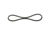 pasek-klinowy-13x915-bosch-numer-katalogowy-oryginalu-daihatsu-90861-09000-000-daihatsu-99322-00900-000-daihatsu-99322-00910-000-daihatsu-99522-10911-000-mazda-0305-79-252-mazda-3523-15-907a-mazda-4094-18-381-mazda-b101-15-908a-mazda-b101-15-908b-mazda-pn13-15-909-mazda-rf03-15-907-mazda-rf03-15-907a-mazda-rf03-15-930-mazda-rf03-15-980-mazda-rf03-15-980a-toyota-99322-50900-toyota-99332-00900-toyota-99332-50900-toyota-99522-10901-toyota-99522-10904