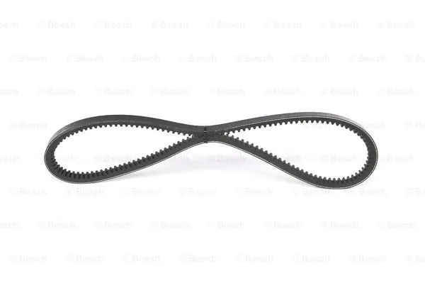 pasek-klinowy-13x915-bosch-jakosc-czesci-zgodnie-z-gvo-q-oryginal-z-logo-producenta-czesci-oem-oes