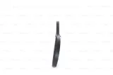 pasek-klinowy-13x915-bosch-wersja-europejska