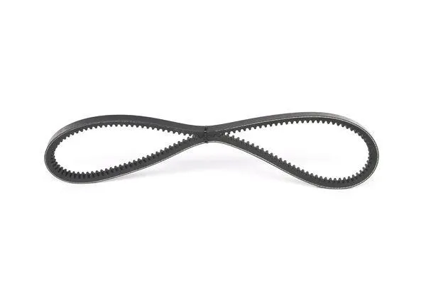 pasek-klinowy-13x915-bosch-stan-nowy-typ-silnika-benzyna-diesel