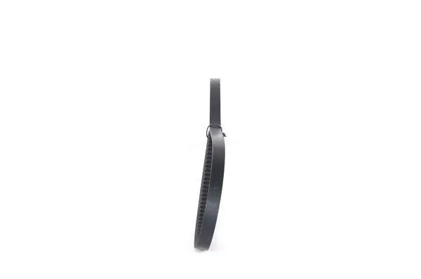 pasek-klinowy-13x915-bosch-stan-nowy-numer-katalogowy-oryginalu-daihatsu-90861-09000-000-daihatsu-99322-00900-000-daihatsu-99322-00910-000-daihatsu-99522-10911-000-mazda-0305-79-252-mazda-3523-15-907a-mazda-4094-18-381-mazda-b101-15-908a-mazda-b101-15-908b-mazda-pn13-15-909-mazda-rf03-15-907-mazda-rf03-15-907a-mazda-rf03-15-930-mazda-rf03-15-980-mazda-rf03-15-980a-toyota-99322-50900-toyota-99332-00900-toyota-99332-50900-toyota-99522-10901-toyota-99522-10904