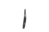 pasek-klinowy-13x915-bosch-stan-nowy-numer-katalogowy-oryginalu-daihatsu-90861-09000-000-daihatsu-99322-00900-000-daihatsu-99322-00910-000-daihatsu-99522-10911-000-mazda-0305-79-252-mazda-3523-15-907a-mazda-4094-18-381-mazda-b101-15-908a-mazda-b101-15-908b-mazda-pn13-15-909-mazda-rf03-15-907-mazda-rf03-15-907a-mazda-rf03-15-930-mazda-rf03-15-980-mazda-rf03-15-980a-toyota-99322-50900-toyota-99332-00900-toyota-99332-50900-toyota-99522-10901-toyota-99522-10904