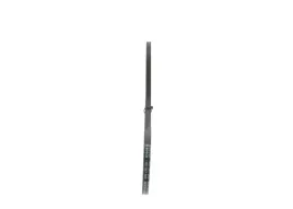 pasek-klinowy-10x930-bosch