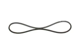 pasek-klinowy-10x1050-bosch