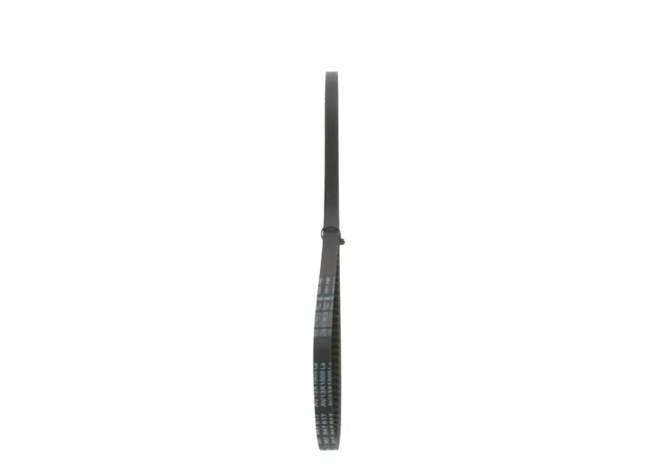 pasek-klinowy-13x1000-bosch