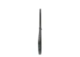 pasek-klinowy-13x1000-bosch