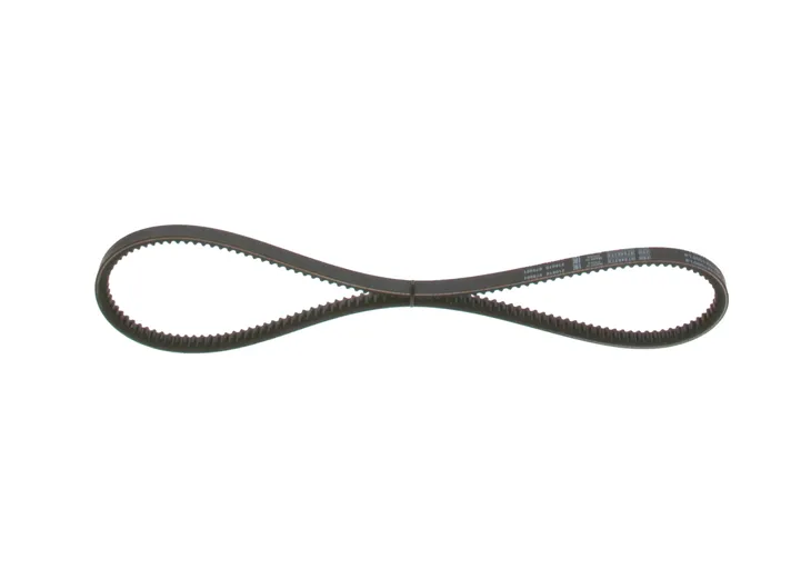 pasek-klinowy-13x1000-bosch-producent-czesci-bosch
