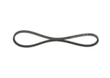 pasek-klinowy-13x1000-bosch-producent-czesci-bosch