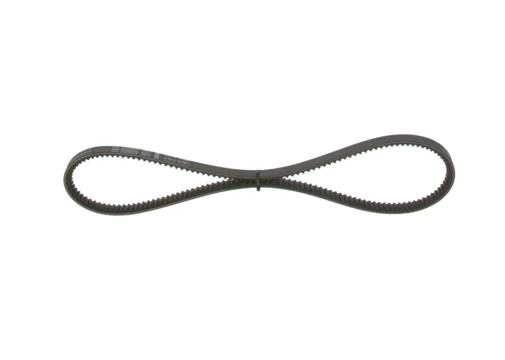 pasek-klinowy-13x1000-bosch-typ-samochodu-autobusy-samochody-ciezarowe-samochody-dostawcze-samochody-osobowe