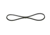 pasek-klinowy-13x1000-bosch-typ-samochodu-autobusy-samochody-ciezarowe-samochody-dostawcze-samochody-osobowe