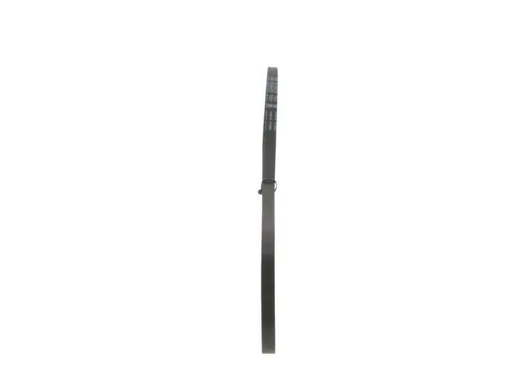 pasek-klinowy-13x1000-bosch-typ-silnika-diesel