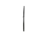 pasek-klinowy-13x1000-bosch-typ-silnika-diesel