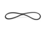 pasek-klinowy-13x1000-bosch-numer-katalogowy-oryginalu-audi-035-145-271-f-mercedes-benz-001-997-26-92-mercedes-benz-002-997-19-92-mercedes-benz-003-997-50-92-mercedes-benz-005-997-68-92-mercedes-benz-007-753-01-25-05-mercedes-benz-a-001-997-26-92-mercedes-benz-a-002-997-19-92-mercedes-benz-a-003-997-50-92-mercedes-benz-a-005-997-68-92-mercedes-benz-a-007-753-01-25-05-mitsubishi-mb192976-mitsubishi-mb272655-mitsubishi-md063845-mitsubishi-md071350-mitsubishi-md083704-mitsubishi-md095119-mitsubishi-md102970-toyota-90916-02133-toyota-99332-11000