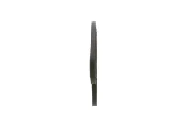 pasek-klinowy-10x1175-bosch