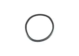 pasek-klinowy-10x735-bosch