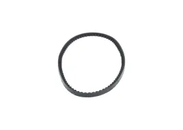 pasek-klinowy-10x735-bosch