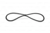 pasek-klinowy-13x1000-bosch-stan-nowy-producent-czesci-bosch