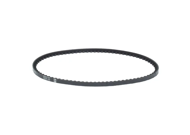 pasek-klinowy-10x735-bosch-producent-czesci-bosch