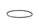 pasek-klinowy-10x735-bosch-producent-czesci-bosch