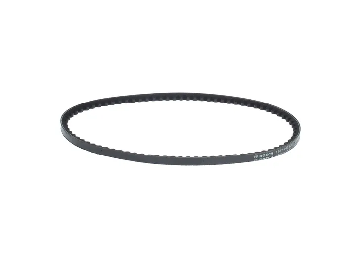 pasek-klinowy-10x735-bosch-typ-samochodu-samochody-osobowe