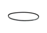 pasek-klinowy-10x735-bosch-typ-samochodu-samochody-osobowe