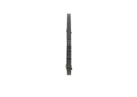 pasek-klinowy-13x1125-bosch