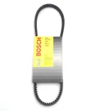 pasek-klinowy-10x735-bosch-stan-nowy-producent-czesci-bosch