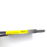 pasek-klinowy-10x735-bosch-stan-nowy-typ-samochodu-samochody-osobowe