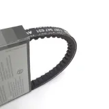 pasek-klinowy-10x735-bosch-stan-nowy-typ-silnika-benzyna-diesel