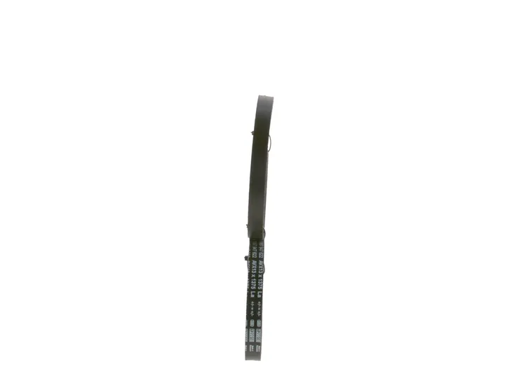 pasek-klinowy-13x1375-bosch-producent-czesci-bosch