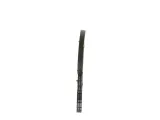 pasek-klinowy-13x1375-bosch-producent-czesci-bosch