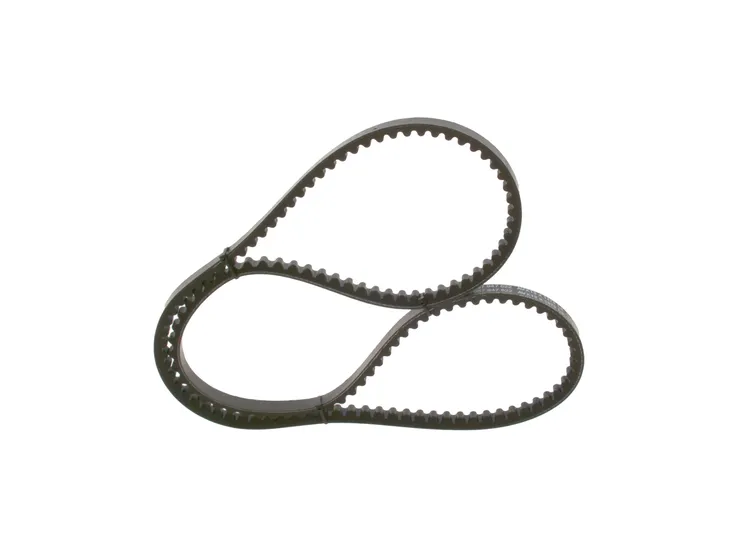pasek-klinowy-13x1375-bosch-typ-samochodu-autobusy-samochody-ciezarowe-samochody-dostawcze-samochody-osobowe