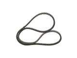 pasek-klinowy-13x1375-bosch-typ-samochodu-autobusy-samochody-ciezarowe-samochody-dostawcze-samochody-osobowe