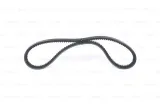 pasek-klinowy-13x1375-bosch-jakosc-czesci-zgodnie-z-gvo-q-oryginal-z-logo-producenta-czesci-oem-oes