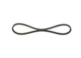 pasek-klinowy-13x950-bosch