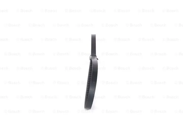 pasek-klinowy-13x950-bosch-waga-z-opakowaniem-0-15-kg