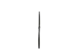 pasek-klinowy-10x864-bosch