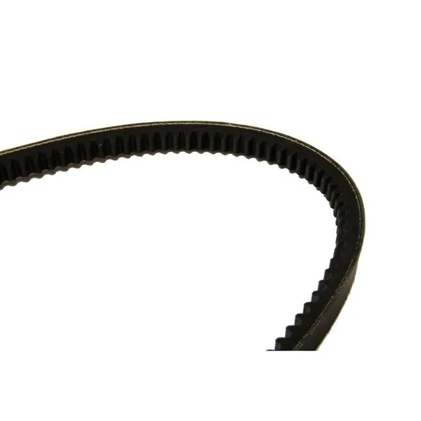 pasek-klinowy-13x950-bosch-stan-nowy-typ-samochodu-autobusy-samochody-ciezarowe-samochody-dostawcze-samochody-osobowe