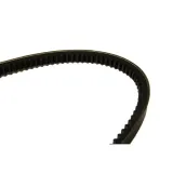 pasek-klinowy-13x950-bosch-stan-nowy-typ-samochodu-autobusy-samochody-ciezarowe-samochody-dostawcze-samochody-osobowe