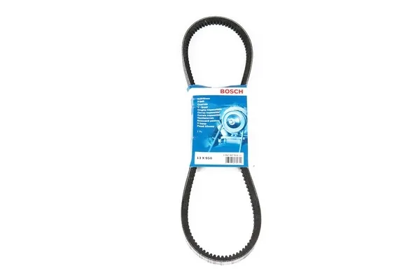 pasek-klinowy-13x950-bosch-stan-nowy-numer-katalogowy-oryginalu-buessing-720-500-206-buessing-720-500-208-nissan-11920-v1900-nissan-11920-w3100-nissan-21067-37602-nissan-21600-37w00-toyota-90916-02022-toyota-90916-02054-toyota-90916-02079-toyota-90916-02155-toyota-90916-02301-toyota-90916-02372-toyota-90916-02373-toyota-99322-00940-toyota-99322-50940-toyota-99331-50920-toyota-99522-10934-toyota-99522-10938-toyota-99522-10942-toyota-99522-10958