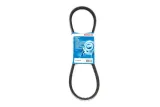 pasek-klinowy-13x950-bosch-stan-nowy-numer-katalogowy-oryginalu-buessing-720-500-206-buessing-720-500-208-nissan-11920-v1900-nissan-11920-w3100-nissan-21067-37602-nissan-21600-37w00-toyota-90916-02022-toyota-90916-02054-toyota-90916-02079-toyota-90916-02155-toyota-90916-02301-toyota-90916-02372-toyota-90916-02373-toyota-99322-00940-toyota-99322-50940-toyota-99331-50920-toyota-99522-10934-toyota-99522-10938-toyota-99522-10942-toyota-99522-10958