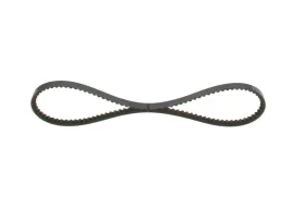 pasek-klinowy-13x1030-bosch