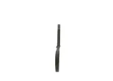 pasek-micro-v-3pk641-bosch