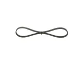 pasek-micro-v-3pk641-bosch-stan-nowy