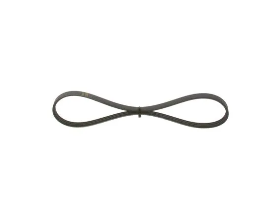 pasek-micro-v-3pk641-bosch-stan-nowy