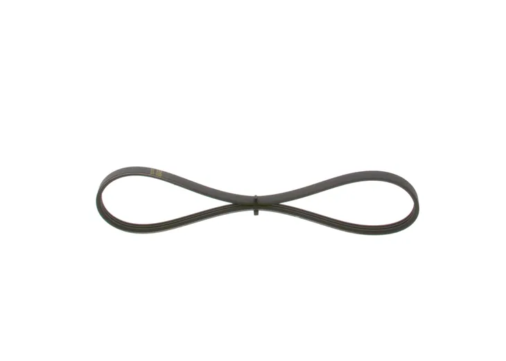 pasek-micro-v-3pk641-bosch-typ-samochodu-samochody-osobowe