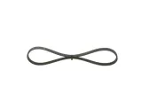 pasek-micro-v-3pk641-bosch-typ-samochodu-samochody-osobowe