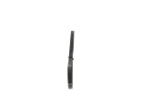 pasek-micro-v-3pk641-bosch-typ-silnika-diesel